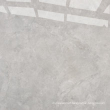 Rialto Noce Porcelain Importers Ceramic Floor Tile 800X800